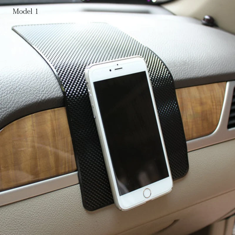 Phone stand 270*150mm for Huawei LG for Samsung Big size for IPhone HTC Strong stickiness Suitable for car perfume
Phone stand 270*150mm for Huawei LG for Samsung Big size for IPhone HTC Strong stickiness Suitable for car perfume
