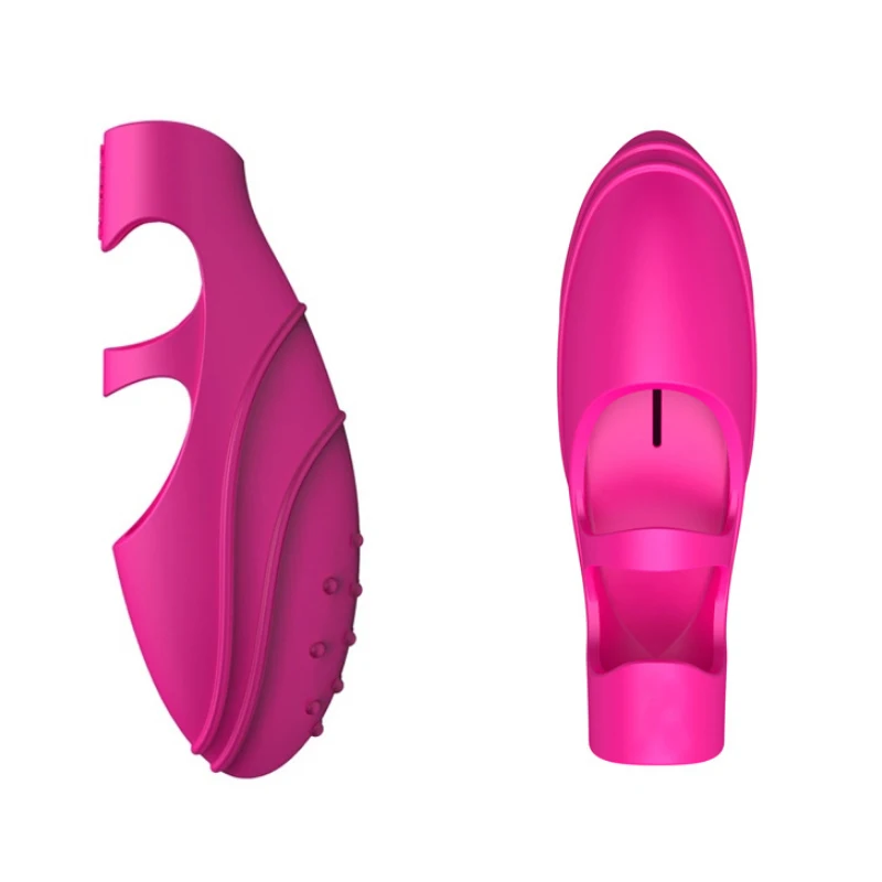 vibrator 6