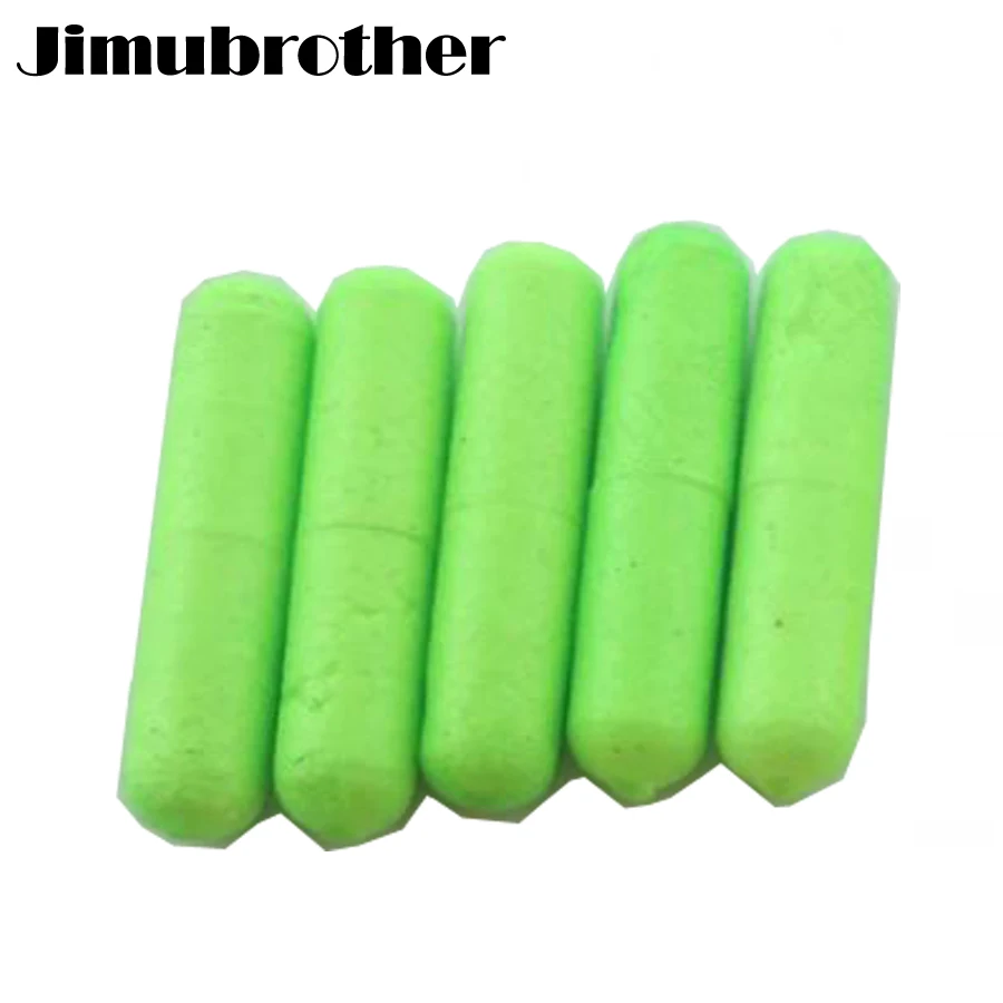 20mm river float bean fishing tackle products all for diy fishing accessories and chinese fishing suppliers 20/50/100pcs/lot
20mm river float bean fishing tackle products all for diy fishing accessories and chinese fishing suppliers 20/50/100pcs/lot