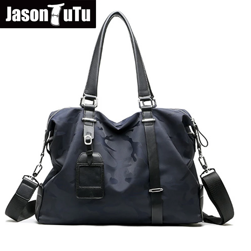2017 Men bag handbag Camouflage printing Shoulder Bags waterproof nylon Cross section men messenger bags good quality B395
2017 Men bag handbag Camouflage printing Shoulder Bags waterproof nylon Cross section men messenger bags good quality B395