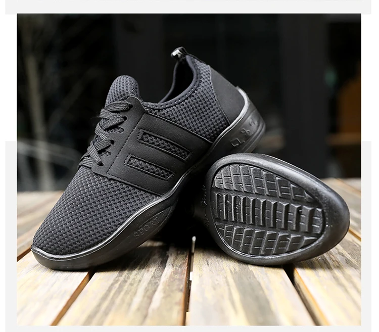 women sneakers (24)