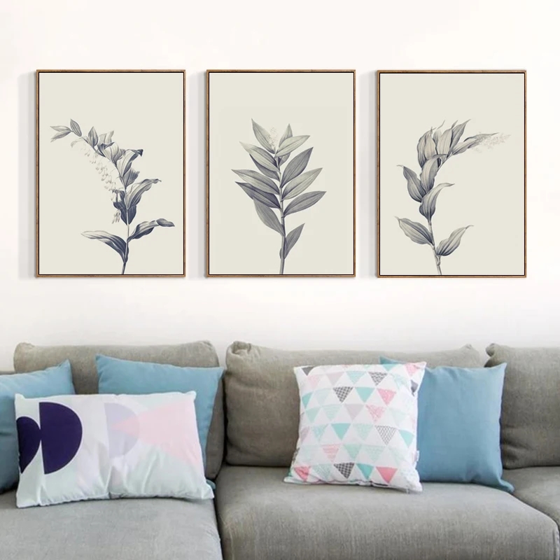 07G Nordic Retro Plants Trees Leaf A4 A3 Canvas Art Painting Print Poster Picture Wall Office Living Room House Decorative Mural
07G Nordic Retro Plants Trees Leaf A4 A3 Canvas Art Painting Print Poster Picture Wall Office Living Room House Decorative Mural