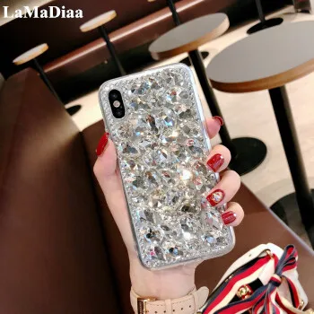 For Xiaomi mi 5S 6 8 Lite 9 SE 5X 6X A2 MAX2 MAX3 MIX3 Luxury Glitter Back Cover Crystal Bling Diamond Rhinestone Phone Cases
For Xiaomi mi 5S 6 8 Lite 9 SE 5X 6X A2 MAX2 MAX3 MIX3 Luxury Glitter Back Cover Crystal Bling Diamond Rhinestone Phone Cases