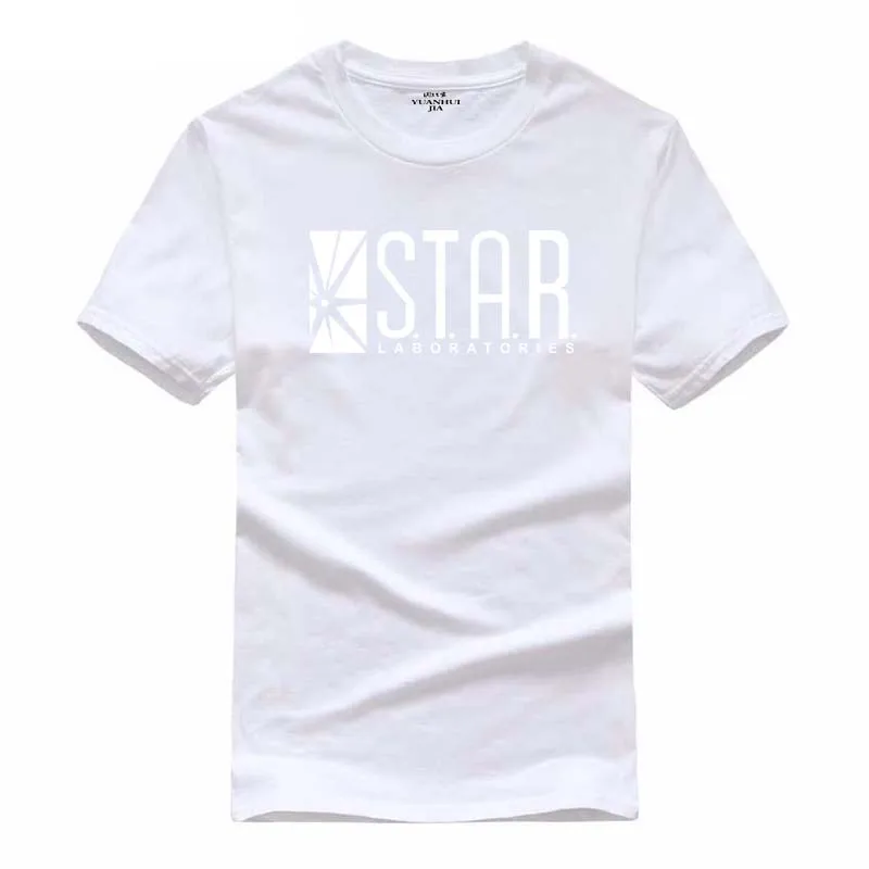 2017 new STAR summer t shirt men's short sleeve 100% cotton t shirt fashion hip hop loose t-shirt tees tops brand clothing
2017 new STAR summer t shirt men's short sleeve 100% cotton t shirt fashion hip hop loose t-shirt tees tops brand clothing