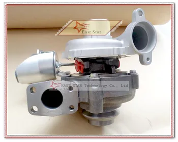 762328 762328-5003S 762328-0003 762328-0001 762328-5001S 762328-0002 31319528 1685819 0375N1 0375N9 0375P7 0375P8 36001457 Turbo 
762328 762328-5003S 762328-0003 762328-0001 762328-5001S 762328-0002 31319528 1685819 0375N1 0375N9 0375P7 0375P8 36001457 Turbo