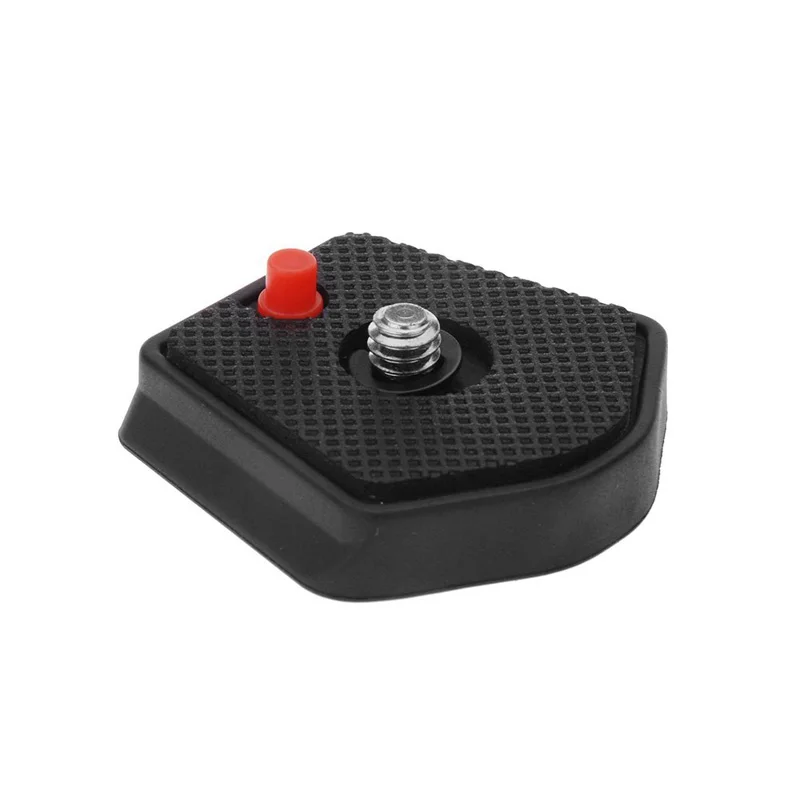 Недавно 785PL БЫСТРОРАЗЪЕМНАЯ пластина для Manfrotto Modo/Digi штатив 785B 785SHB 715B 715SH MKC3-H02 P01/P02