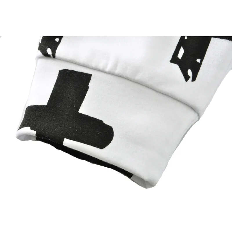 3782462082_618387378