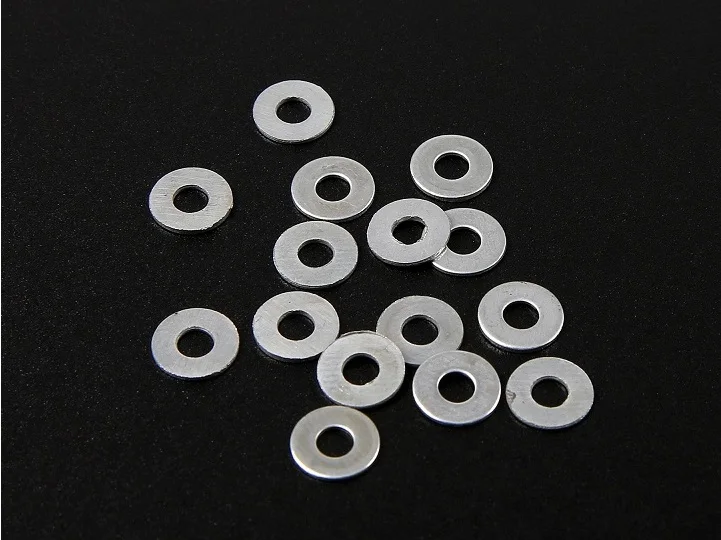 T pad (M3XM8X0.6) 15pcs for 1/5 scale Rovan MCD XS5 4WD ON ROAD Losi 5ive | Игрушки и хобби