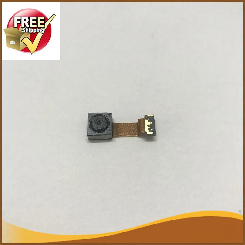 1Pcs Original Front small Camera For HTC Google Pixel XL 5.5 Nexus M1 little Camera Module Flex cable Repair Part Free Ship
1Pcs Original Front small Camera For HTC Google Pixel XL 5.5 Nexus M1 little Camera Module Flex cable Repair Part Free Ship