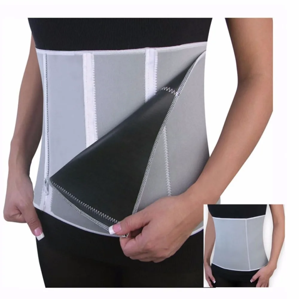 sauna belt kopen