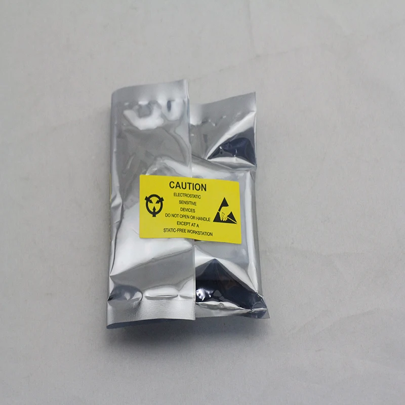 Broadcom/LSI CVPM05 FBU345 49571-22 05-50039-00 cache vault for 9460-16I 9460-8I 9480-8I8E 9365-28I
Broadcom/LSI CVPM05 FBU345 49571-22 05-50039-00 cache vault for 9460-16I 9460-8I 9480-8I8E 9365-28I