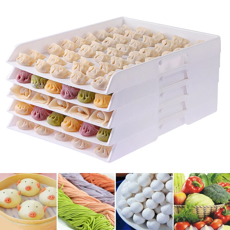 Kitchen Storage Organization Stackable Storage Tray Bread Dessert Tray Plastic Container Kitchen Accessories Tray For Food
Kitchen Storage Organization Stackable Storage Tray Bread Dessert Tray Plastic Container Kitchen Accessories Tray For Food
