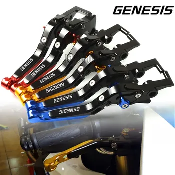 For Yamaha FZ700 FZR750R FZR1000 GENESIS Motorcycle CNC Brake Clutch Levers Adjustable Folding Extendable FZ 700 FZR 750R 1000
For Yamaha FZ700 FZR750R FZR1000 GENESIS Motorcycle CNC Brake Clutch Levers Adjustable Folding Extendable FZ 700 FZR 750R 1000