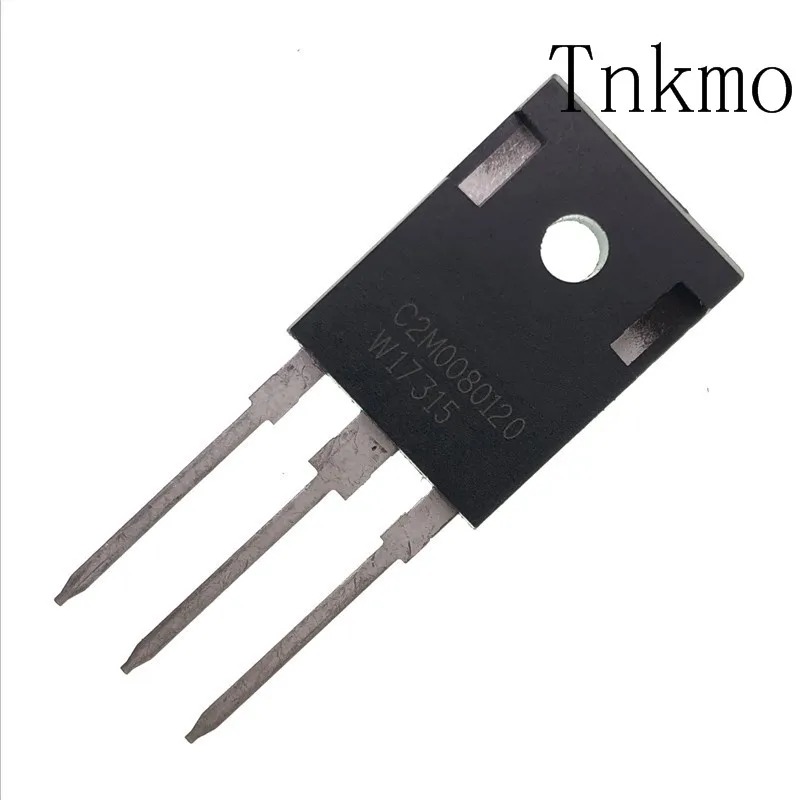 C2M0080120D (3)