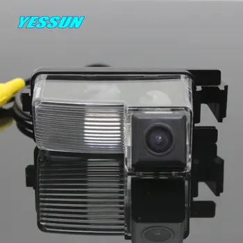 Vehicle Backup Rear Camera For Nissan Latio Hatchback Livina Geniss Car DVR Alarm System Cameras Wide Angle High Resolution
Vehicle Backup Rear Camera For Nissan Latio Hatchback Livina Geniss Car DVR Alarm System Cameras Wide Angle High Resolution