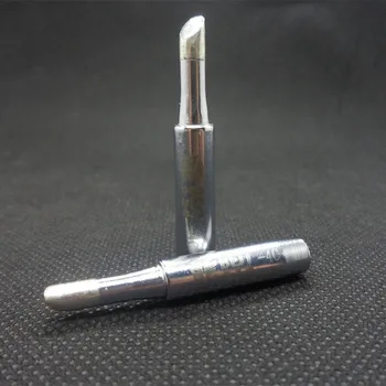 10pcs high quality BEST 900M-T-4C solder iron tip for 936 898d soldering iron tips
10pcs high quality BEST 900M-T-4C solder iron tip for 936 898d soldering iron tips