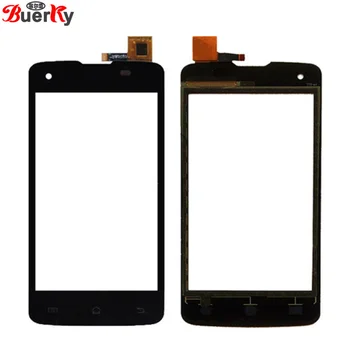 BKparts 10pcs Touch Screen For DNS S4006 Touchscreen Front Glass Panel Digitizer Sensor Replacement With
BKparts 10pcs Touch Screen For DNS S4006 Touchscreen Front Glass Panel Digitizer Sensor Replacement With