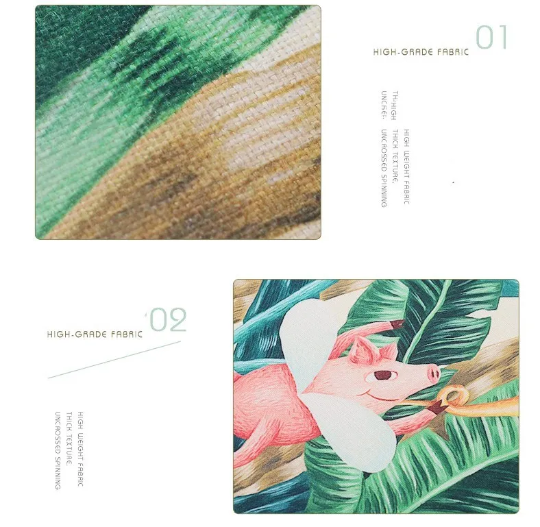 20181217124523