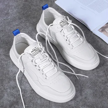 2019 New Men Shoes Men Casual Canvas Shoes Fashion Lightweight Lace Up Sneakers Summer Breathable Men Flats Shoes Male Footwear
2019 New Men Shoes Men Casual Canvas Shoes Fashion Lightweight Lace Up Sneakers Summer Breathable Men Flats Shoes Male Footwear