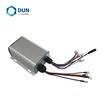Sabvoton SVMC7245 unlock and no warranty 1KW 60V 72V 48V 45A Bldc motor controller with Bluetooth
Sabvoton SVMC7245 unlock and no warranty 1KW 60V 72V 48V 45A Bldc motor controller with Bluetooth