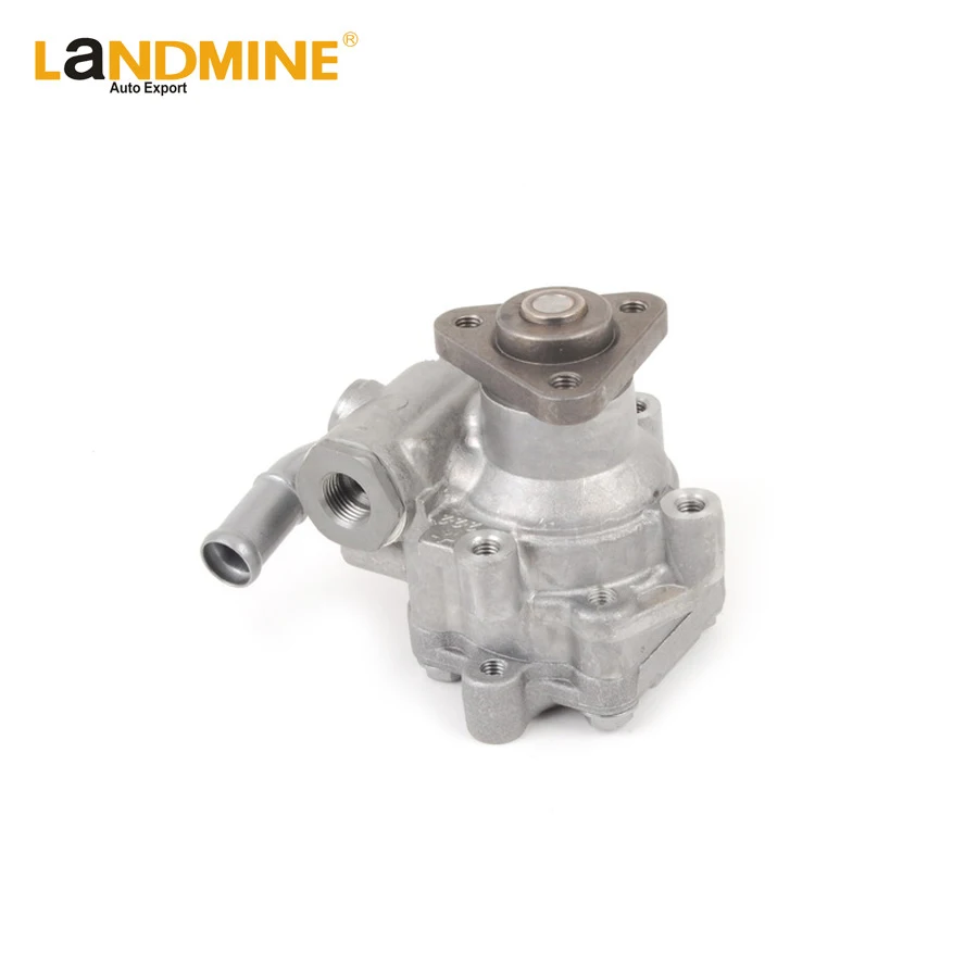 Free Shipping Q7(4L)3.0TDIBUG VWTouareg V6 Multivanmkv Transportermkvbox Auto Steering Systems Power Steering Pump 7L6422154C
Free Shipping Q7(4L)3.0TDIBUG VWTouareg V6 Multivanmkv Transportermkvbox Auto Steering Systems Power Steering Pump 7L6422154C