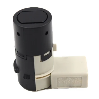 YAOPEI PDC Sensor 3-Pin PDC For AUDI A2 A3 A4 A6 A8 VW Seat Skoda Ford Galaxy Sharan 7M3919275A 4B0919275A
YAOPEI PDC Sensor 3-Pin PDC For AUDI A2 A3 A4 A6 A8 VW Seat Skoda Ford Galaxy Sharan 7M3919275A 4B0919275A