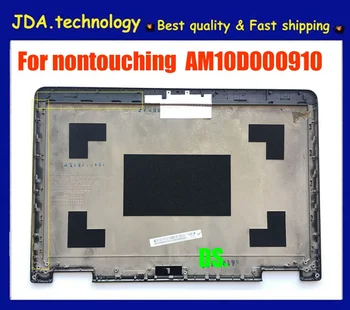 Wellendorff New/orig LCD top case For Lenovo Thinkpad S1 Yoga 12 back cover back shell for non-touching,AM10D000910
Wellendorff New/orig LCD top case For Lenovo Thinkpad S1 Yoga 12 back cover back shell for non-touching,AM10D000910