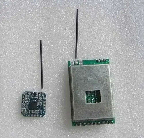 600M 2.4G Wireless Image Video AV Transmitter Stereo Module + 2.4G 8CH AV Receiver for Speaker Baby monitoring TV VCD/DVD/DVB
600M 2.4G Wireless Image Video AV Transmitter Stereo Module + 2.4G 8CH AV Receiver for Speaker Baby monitoring TV VCD/DVD/DVB