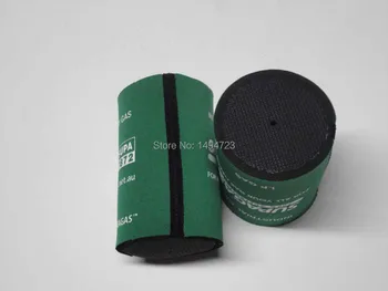 1000pcs/lot neoprene can cooler gift for stubby holders customized LOGO printing for wedding company or picnic bar restaurant
1000pcs/lot neoprene can cooler gift for stubby holders customized LOGO printing for wedding company or picnic bar restaurant