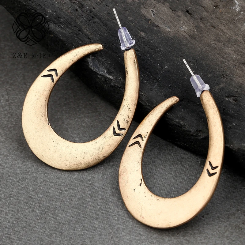 2018 Presents Silver Gold Color Stud Earrings Fashion Brand Earrings Zinc Alloy Christmas Earrings For Women Fashion Jewelry
2018 Presents Silver Gold Color Stud Earrings Fashion Brand Earrings Zinc Alloy Christmas Earrings For Women Fashion Jewelry