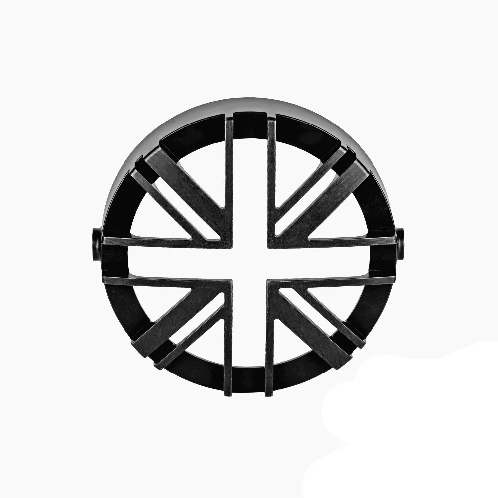 For Triumph Street Scrambler 2017 Motorcycle Headlight Bezel Trim Ring Decorate Headlamp Grill Guard Visor Protector
For Triumph Street Scrambler 2017 Motorcycle Headlight Bezel Trim Ring Decorate Headlamp Grill Guard Visor Protector
