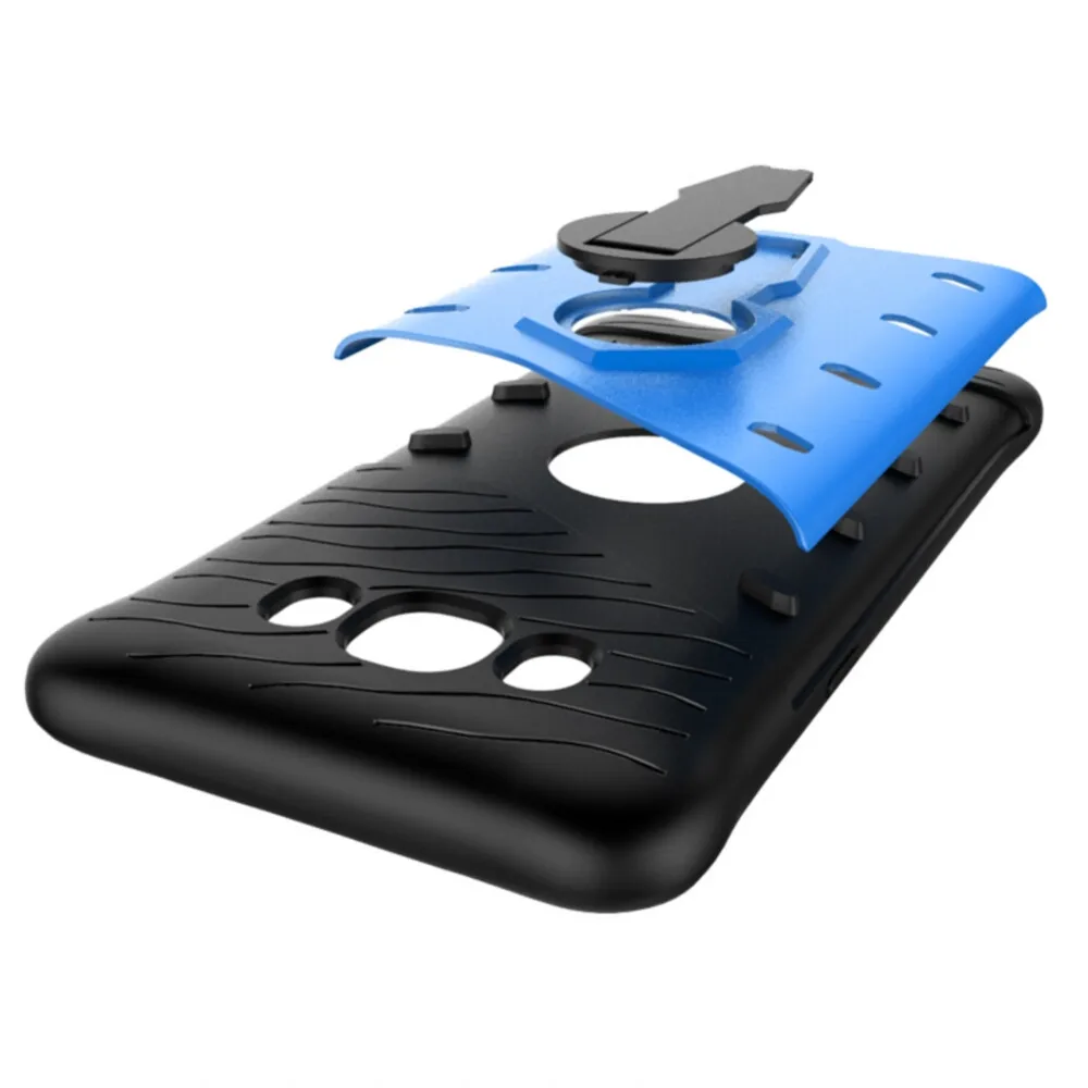 mobile cell phone Sniper Hybrid Robot Armor ShockProof 360 Kickstand Back Soft Case Cover For samsung galaxy j5 2016
mobile cell phone Sniper Hybrid Robot Armor ShockProof 360 Kickstand Back Soft Case Cover For samsung galaxy j5 2016