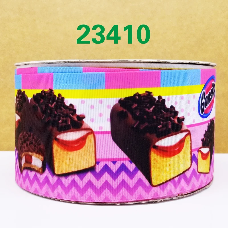23410