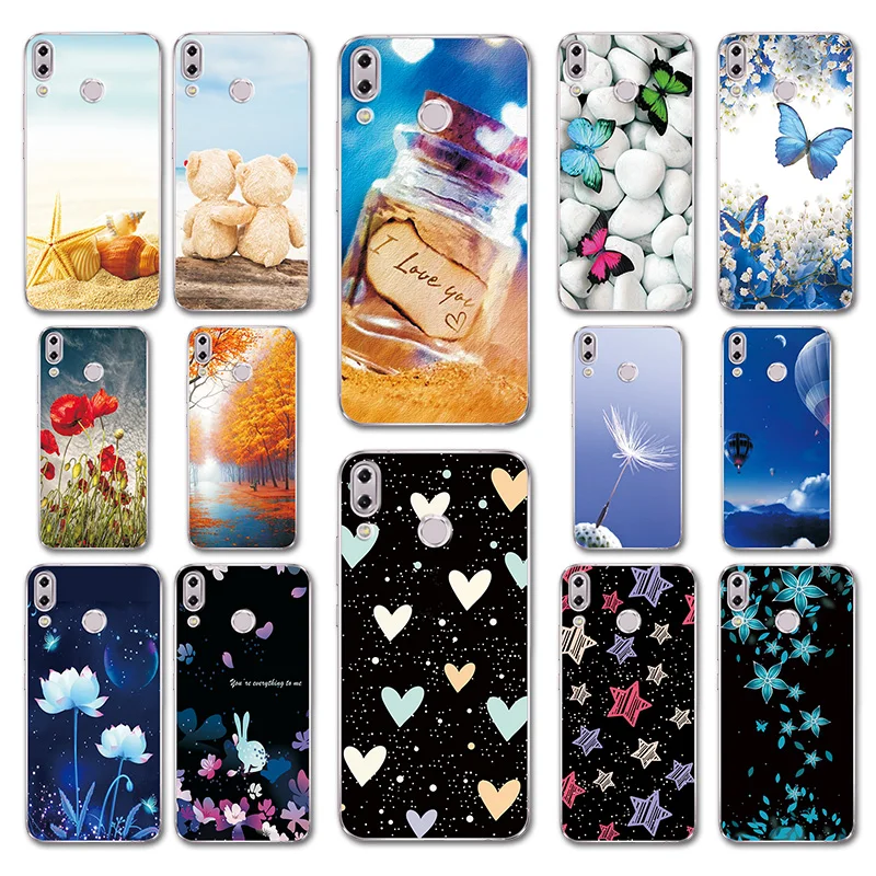Case For Asus Zenfone 5Z / Zenfone 5 ZE620KL Cover Heart Pattern Case Capas For Asus Zenfone 5Z ZS620KL X00QD X00QC Case Shells
Case For Asus Zenfone 5Z / Zenfone 5 ZE620KL Cover Heart Pattern Case Capas For Asus Zenfone 5Z ZS620KL X00QD X00QC Case Shells