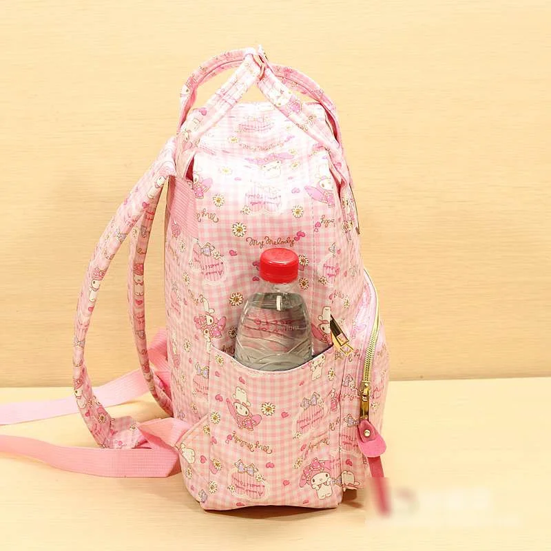 TB2_034cF9gSKJjSspbXXbeNXXa_!!21677945