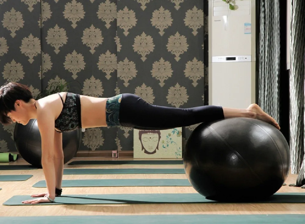 3061838456_2124079238