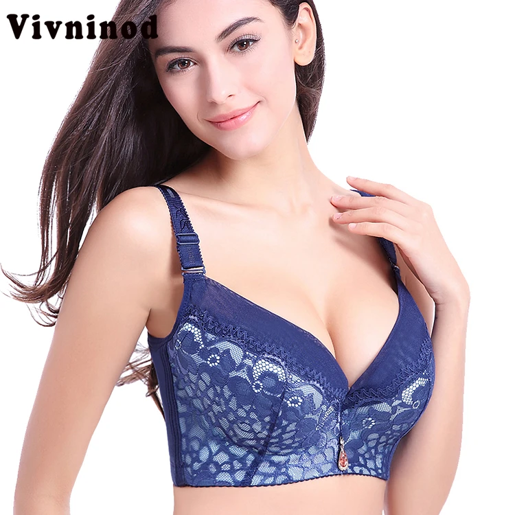 

Hot Plus Size Bra 100F 100E 100D 100C 95F 95E 95D 95C 90F 90E 90D 90C 85F 85E 85D 85C 80F 80E 80D cup bra for women push up Bra