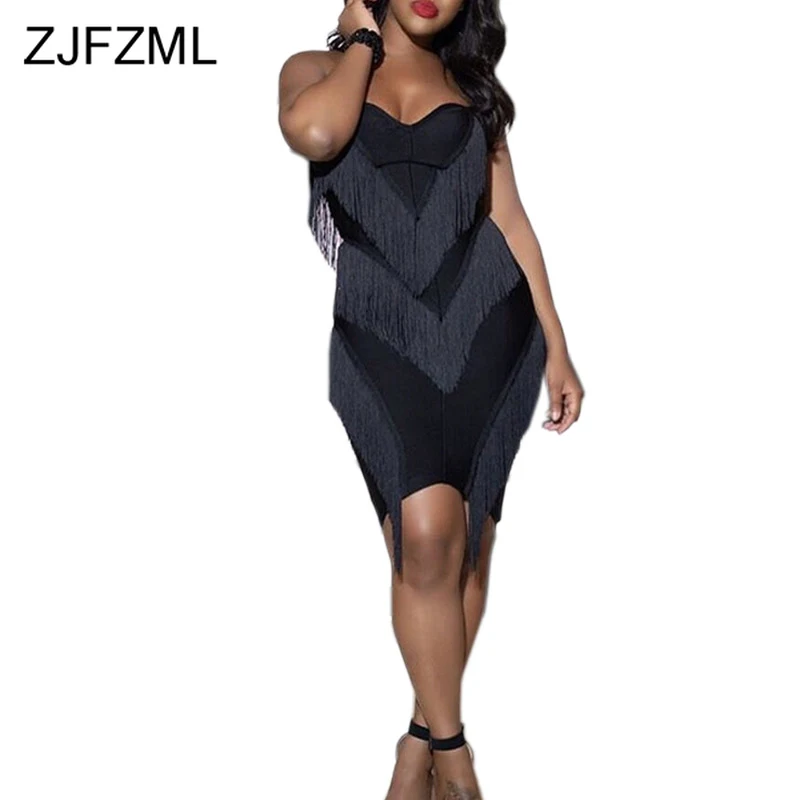 Tassels Spliced Elegant Sheath Dress Women Red Off The Shoulder Backless Bodycon Dress Summer Yellow Strapless Club Party Dress
Tassels Spliced Elegant Sheath Dress Women Red Off The Shoulder Backless Bodycon Dress Summer Yellow Strapless Club Party Dress