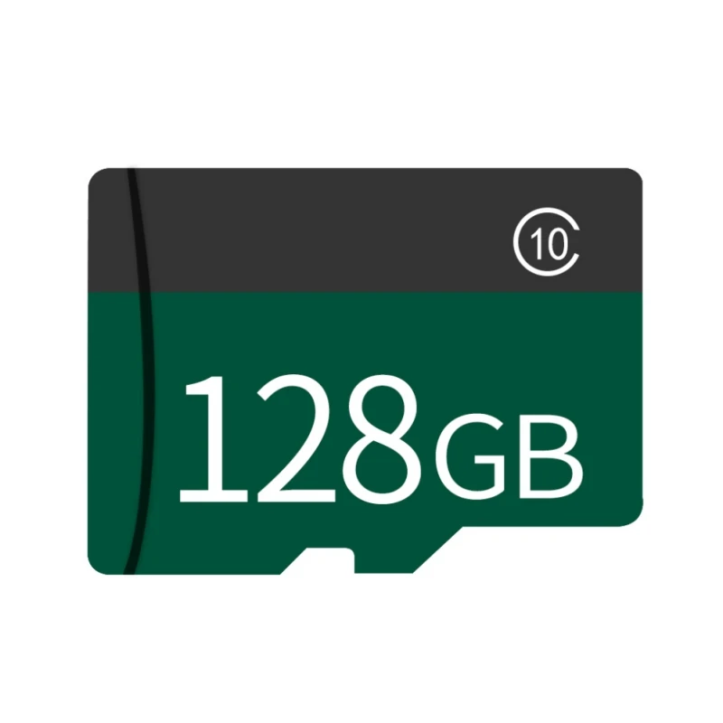 Micro SD Memory Card C10 20MB/s High Speed Driving Recorder Monitor Phone Memory Card 8GB 16GB 32GB 64GB 128GB TF card for Phone
Micro SD Memory Card C10 20MB/s High Speed Driving Recorder Monitor Phone Memory Card 8GB 16GB 32GB 64GB 128GB TF card for Phone