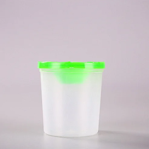 sku-green