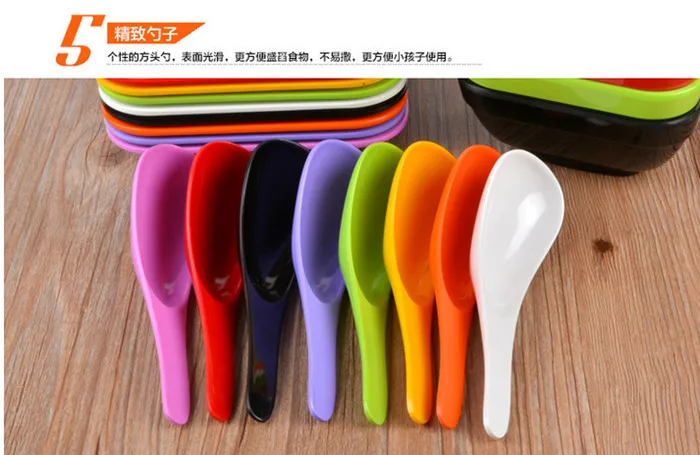 UKRBK`6BP$UGSF82J7}KMJH_