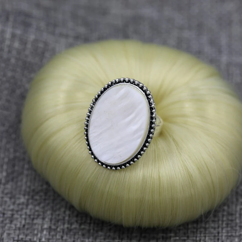 (5)