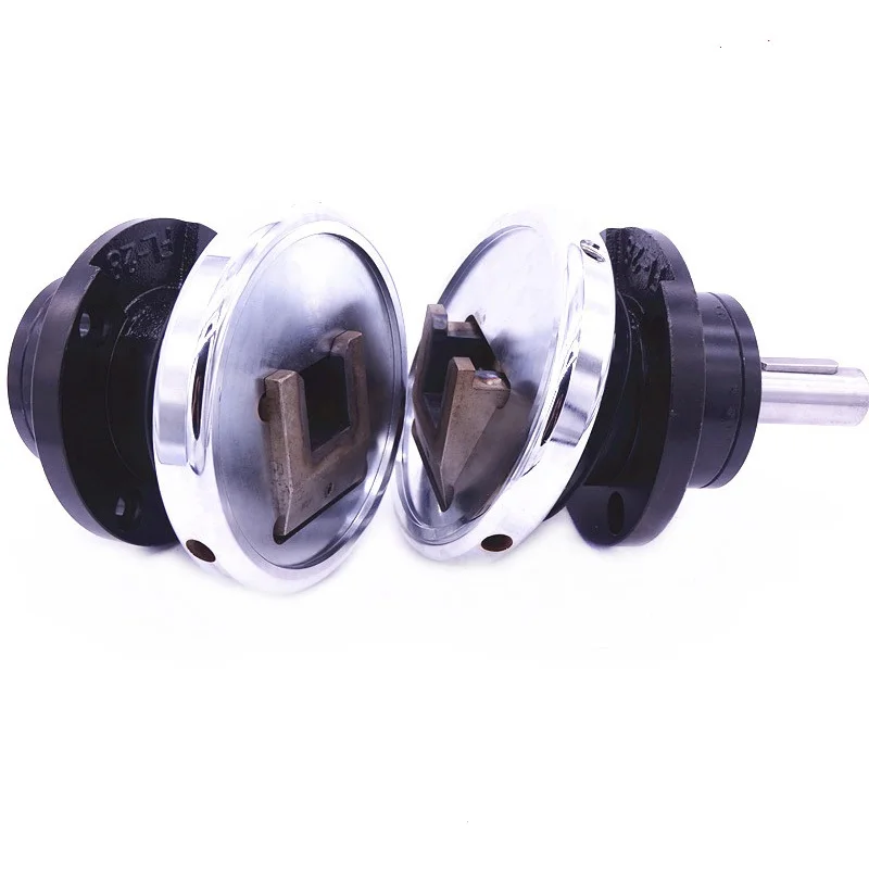 FLO/FLW75 for cutting/packing/Coating machine Air Chuck secure chuck for air swelling shaft flange type safety chuck
FLO/FLW75 for cutting/packing/Coating machine Air Chuck secure chuck for air swelling shaft flange type safety chuck
