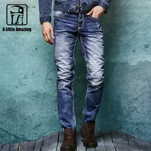 HTB1
