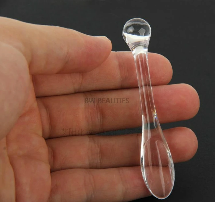 Mini Transparent Acrylic Facial Mask Stick Spoon DIY Eye Cream Mixing Spatulas Scoop Makeup Cosmetic Tools
Mini Transparent Acrylic Facial Mask Stick Spoon DIY Eye Cream Mixing Spatulas Scoop Makeup Cosmetic Tools