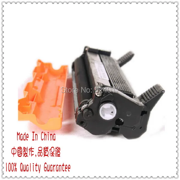 For Brother MFC 1810 1810E 1810R 1815 1818 1910 1910W Printer Toner Cartridge,For Brother MFC-1810 MFC-1815 MFC-1818 MFC-1910
For Brother MFC 1810 1810E 1810R 1815 1818 1910 1910W Printer Toner Cartridge,For Brother MFC-1810 MFC-1815 MFC-1818 MFC-1910