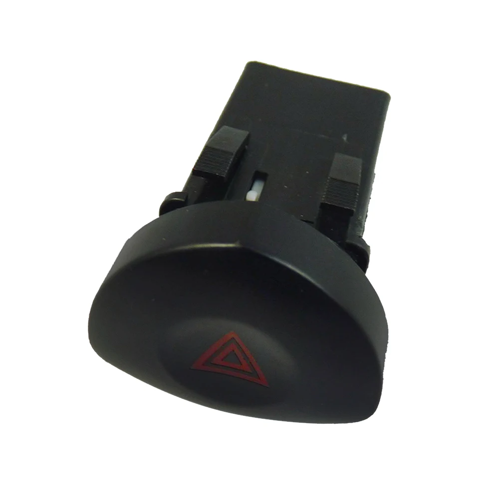 YLP-A0021-C5