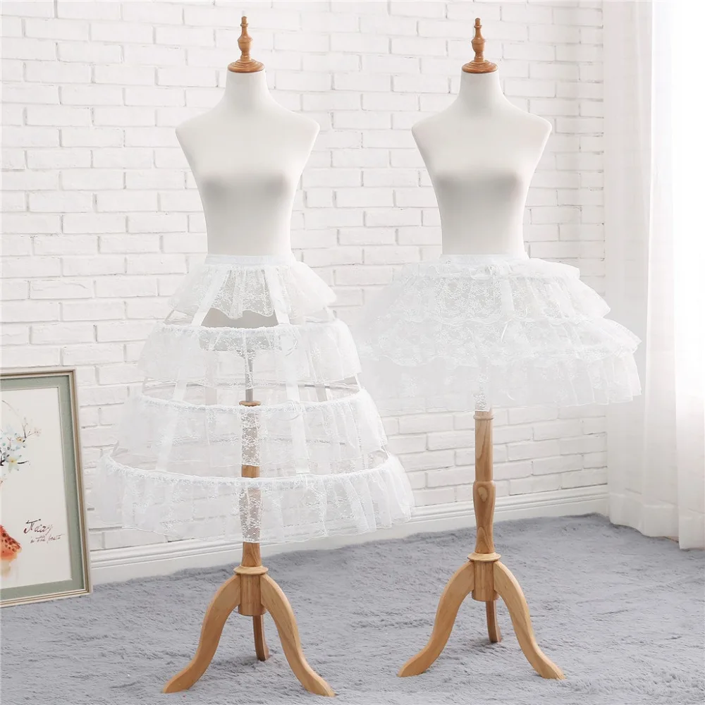 Cosplaydiy New Lolita Magic Adjustable Petticoat Pannier Adult Steampunk Dress Summer Daily Dress Underskirt L920
Cosplaydiy New Lolita Magic Adjustable Petticoat Pannier Adult Steampunk Dress Summer Daily Dress Underskirt L920