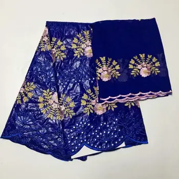 STILL FLYtissu african fashion women basin riche brocade nigerian lace hot sale women bazin riche brocade fabrics 5+2yards/lot
STILL FLYtissu african fashion women basin riche brocade nigerian lace hot sale women bazin riche brocade fabrics 5+2yards/lot