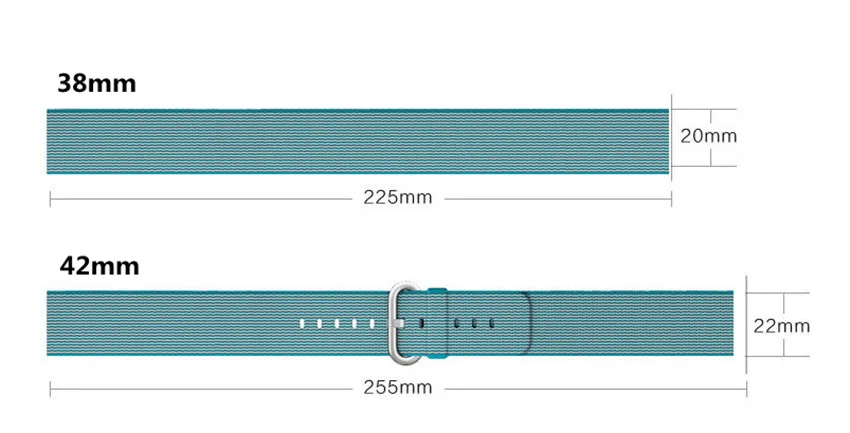 MZ_BPZ)PNCZ7471MQYX][JT_